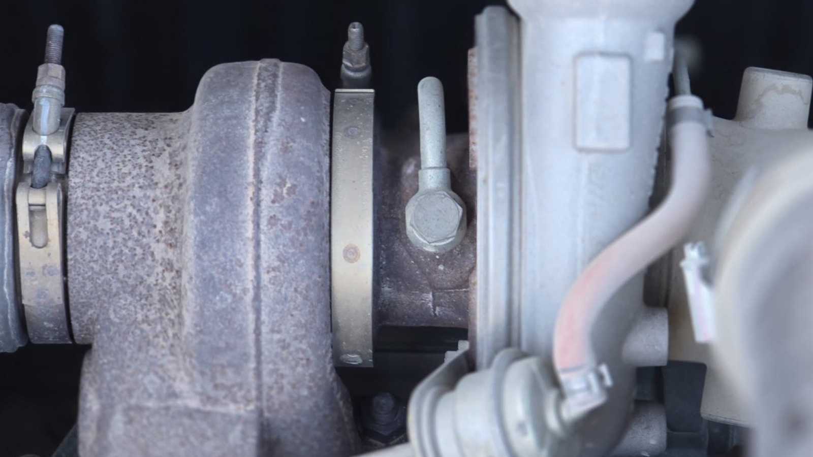 OmecoHub - Immagine 12